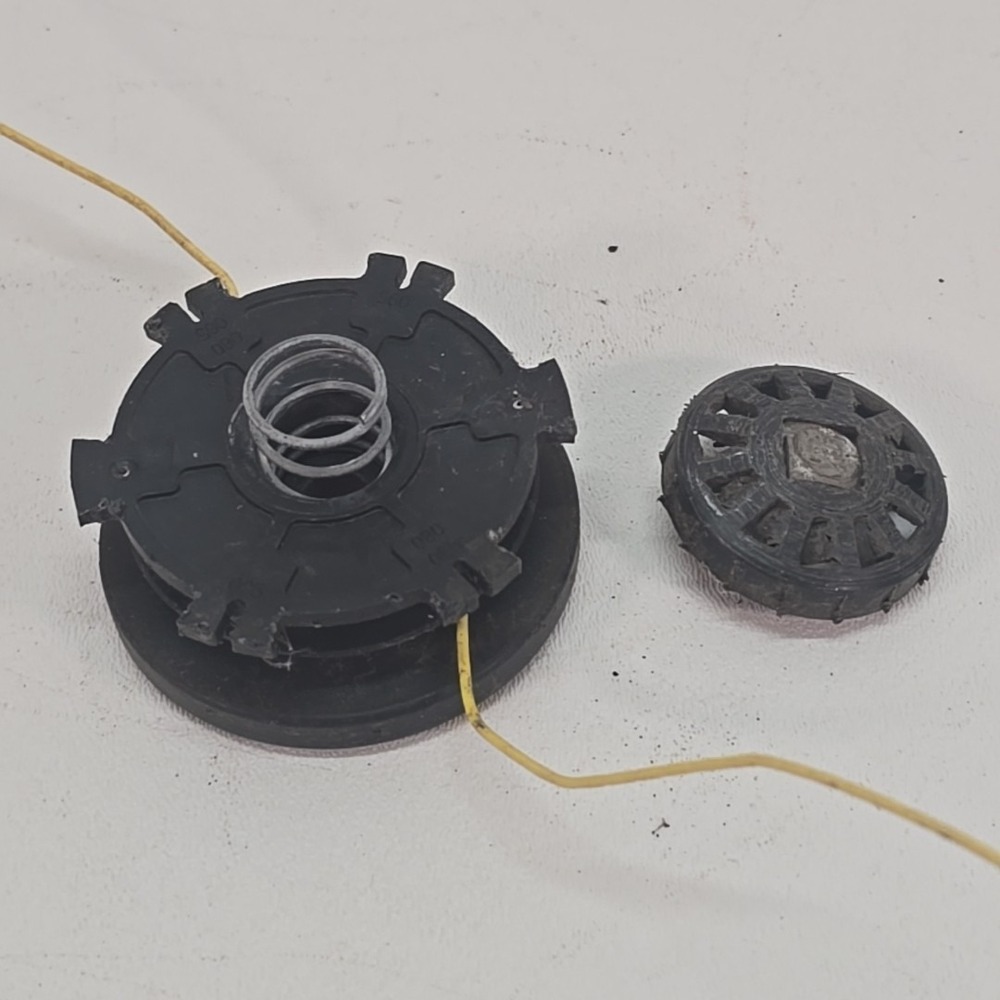 Remington Rustler RM2510 String Trimmer OEM Spool